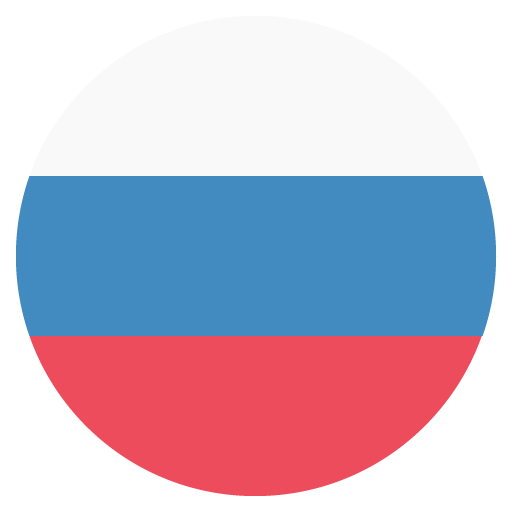 Vlajka: Rusko