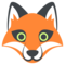 Liška