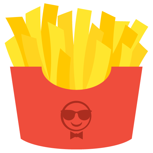 Hranolky