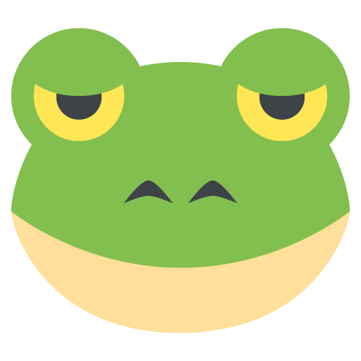 Žába