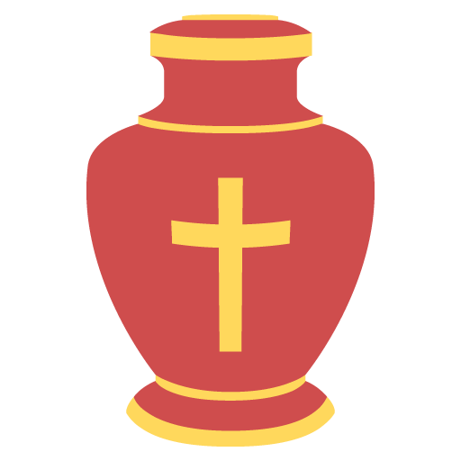 Pohřební urna
