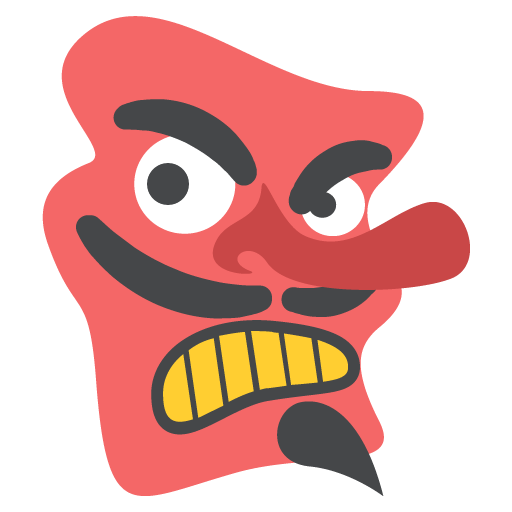 Goblin