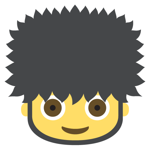 Strážný