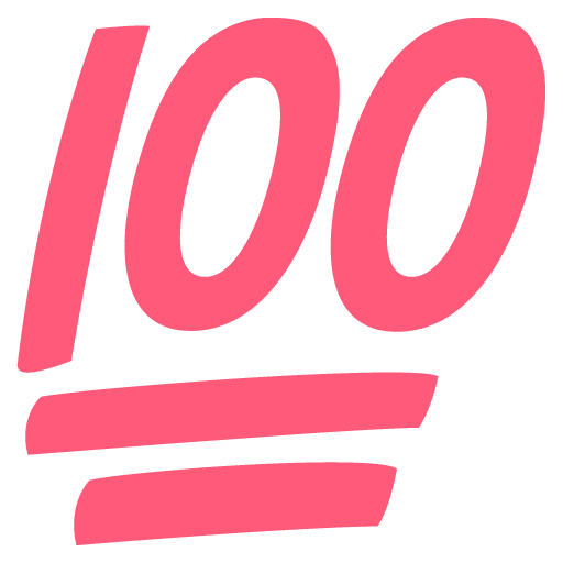 Sto bodů