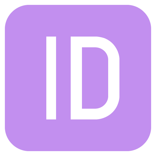 Tlačítko ID