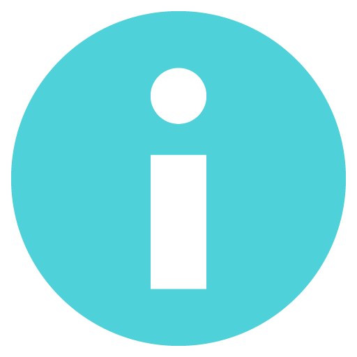 Informace