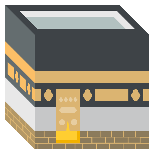 Kaaba