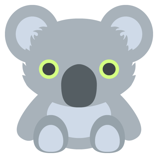 Koala