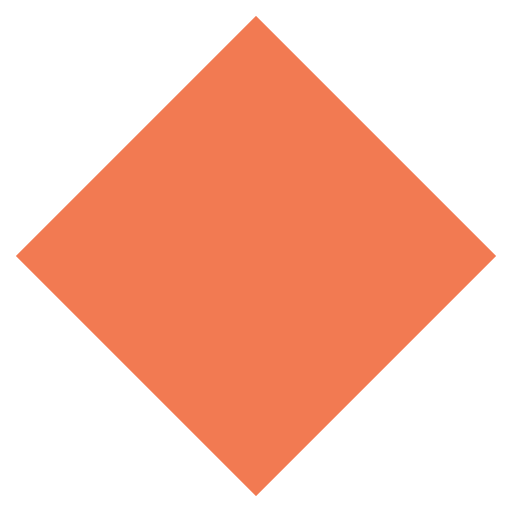 Velký oranžový diamant