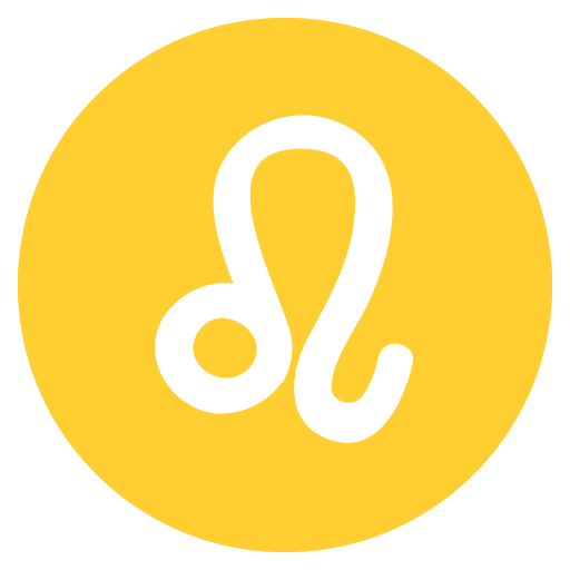 Lev