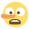 Lživá tvář