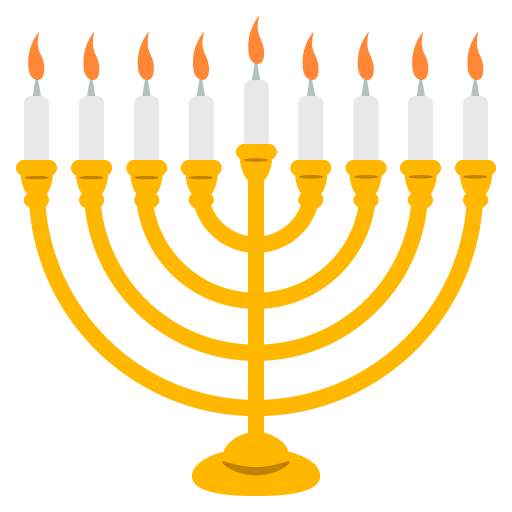 Menora