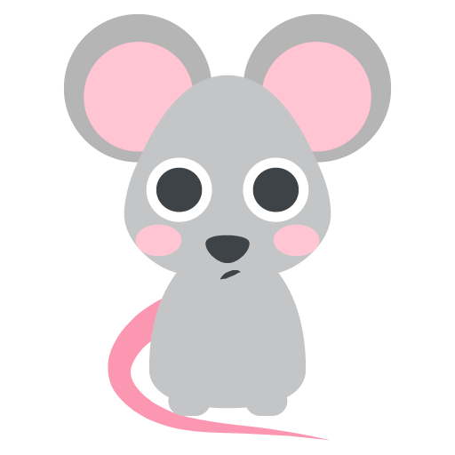 Myš