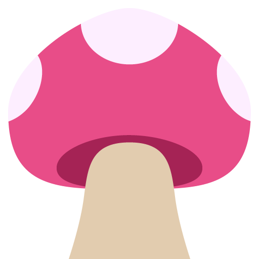 Houba