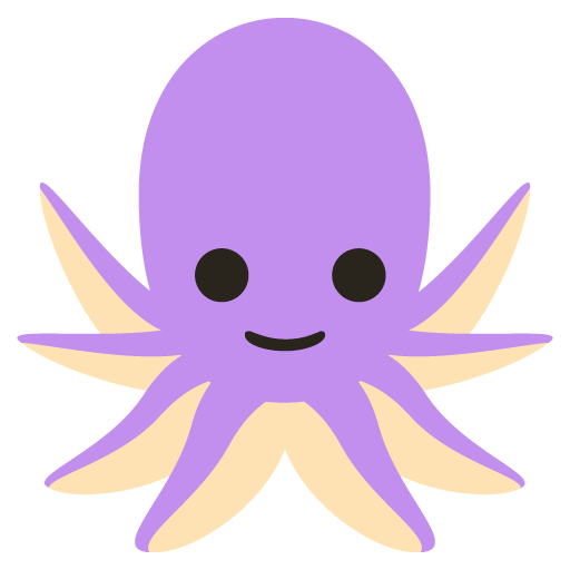 Chobotnice