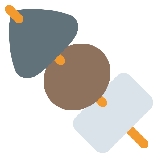 Oden