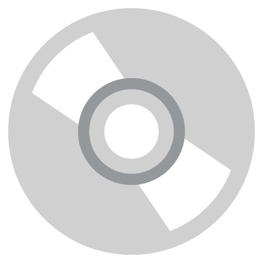 Optický disk