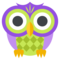 Sova