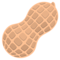 Buráky