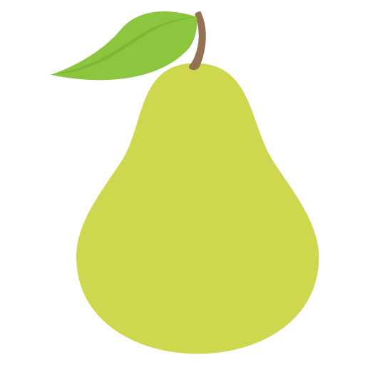 Hruška