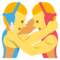 Lidé zápasí