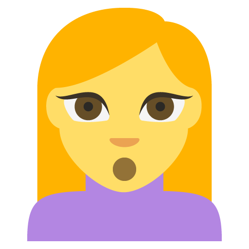 Trucující osoba