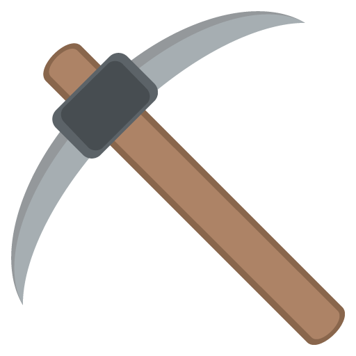Krumpáč