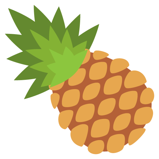 Ananas