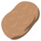 Brambory