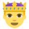 Princ