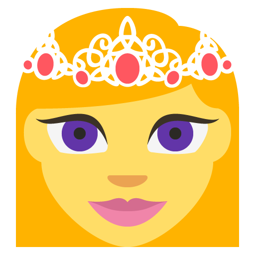 Princezna