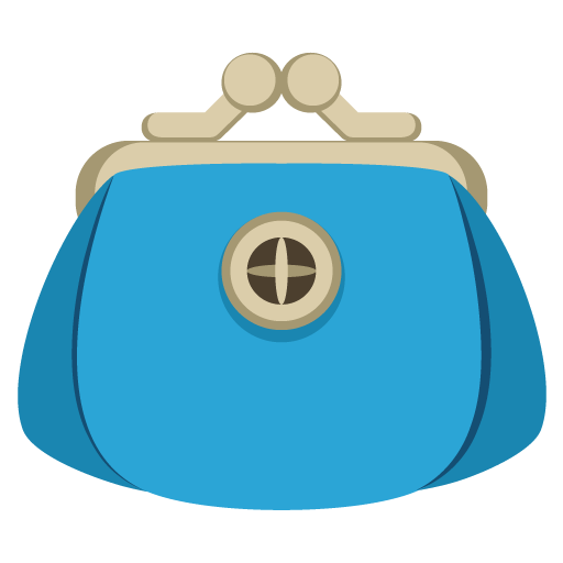 Peněženka