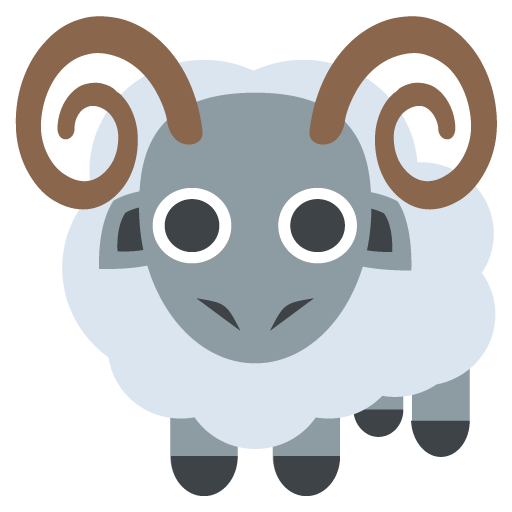 Beran