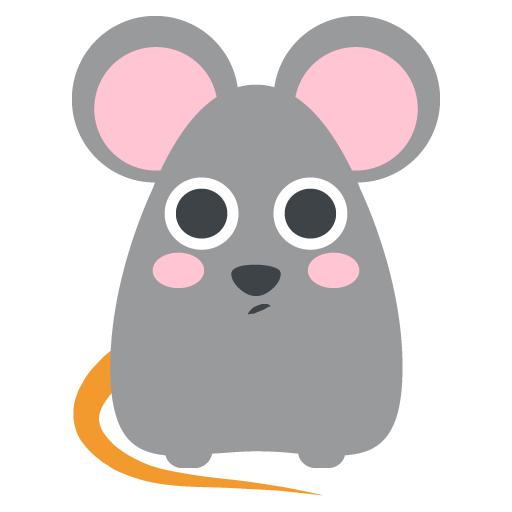 Krysa