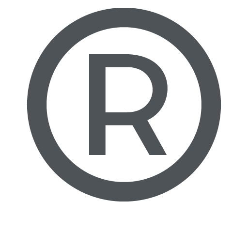 Registrováno