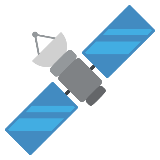Satelit