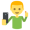 Selfie