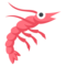 Kreveta