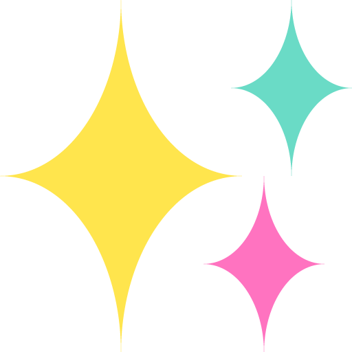 Jiskry