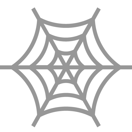 Pavučina