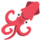 Oliheň