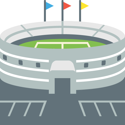 Stadion
