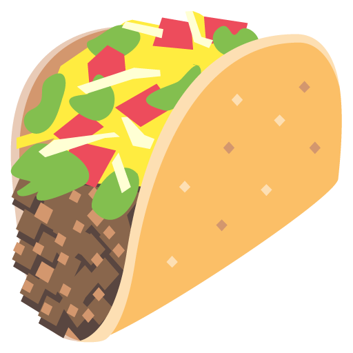 Taco