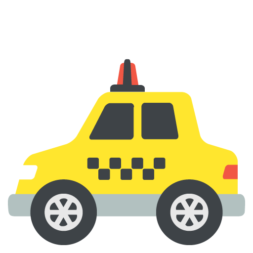 Taxi