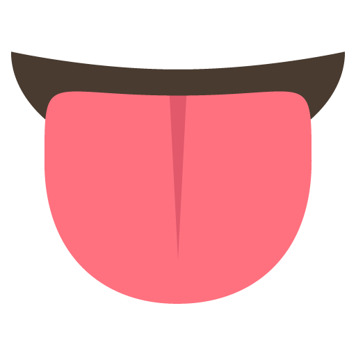Jazyk