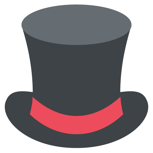 Cylindr