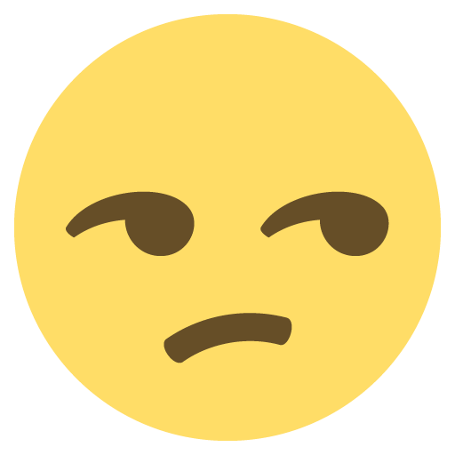 Otrávený obličej