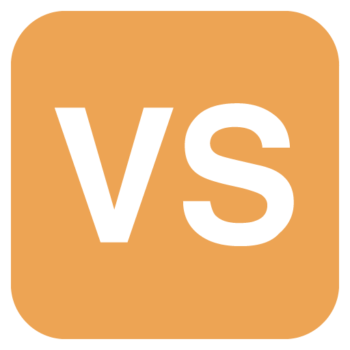 Tlačítko VS