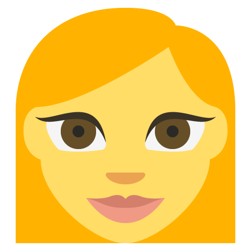 Žena
