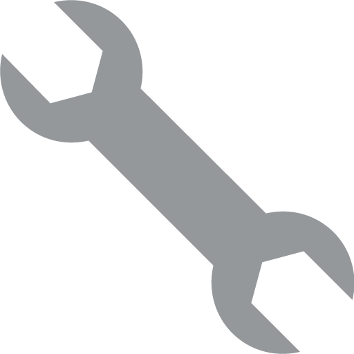 Francouzský klíč
